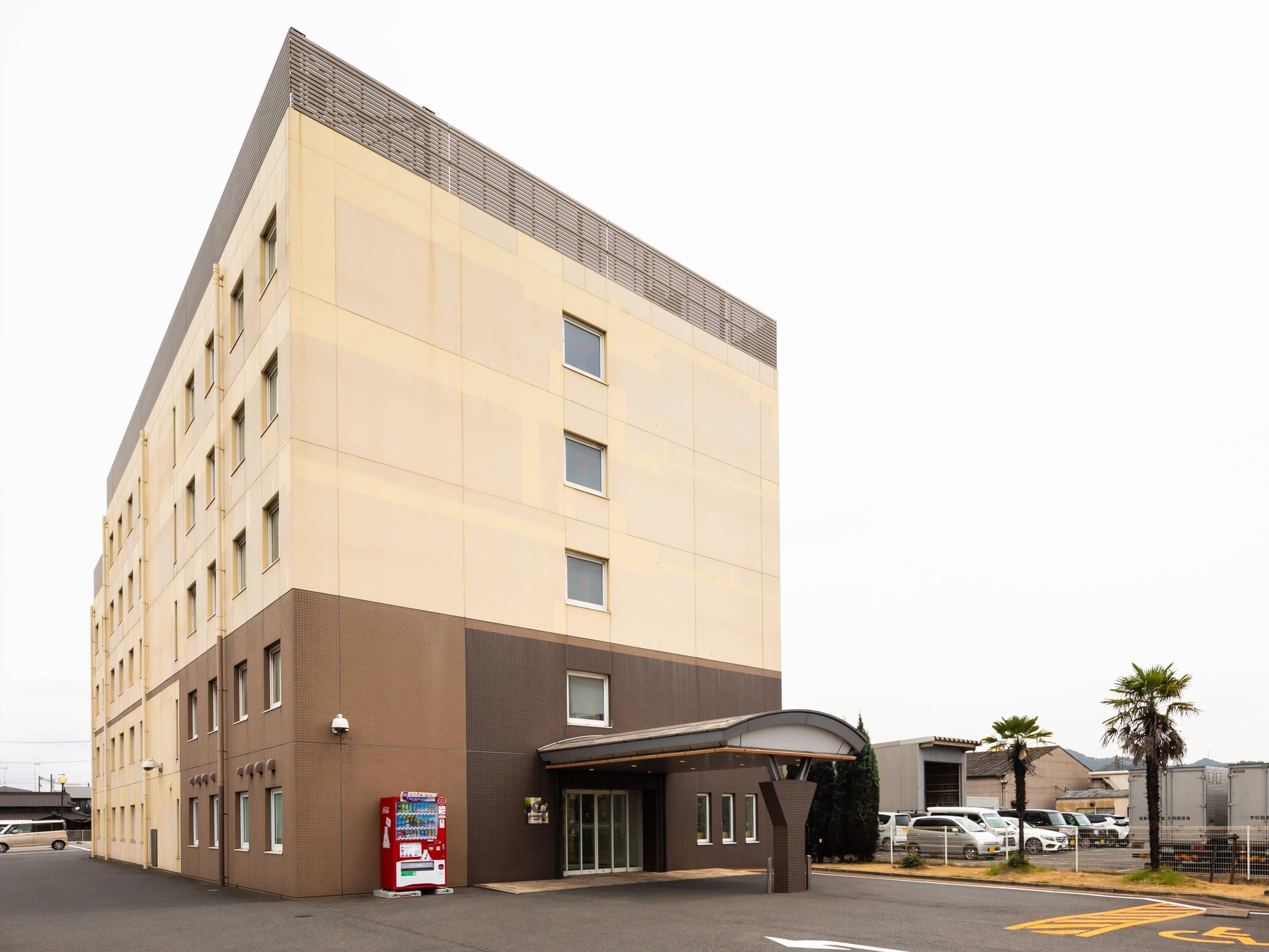 Edificio