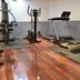 Palestra