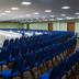 Sala conferenze