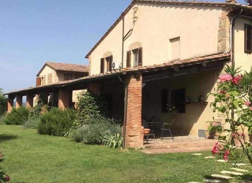 Altro Foto