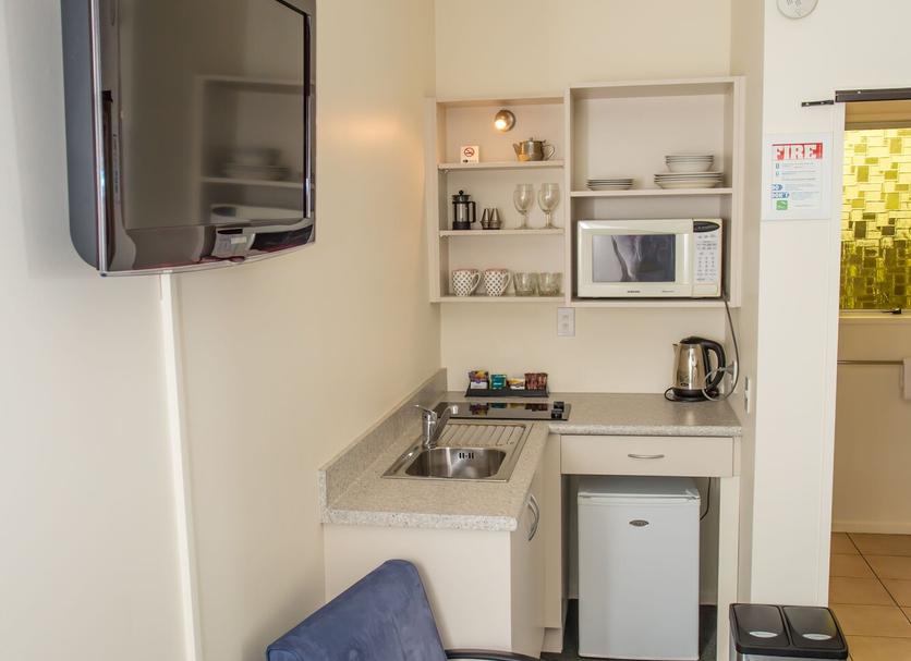 Cucina Foto