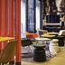 Area lounge