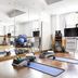 Palestra