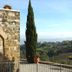Vista esterna