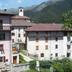Vista esterna