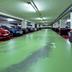 Parcheggio