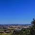 Vista esterna