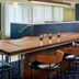 Vista esterna
