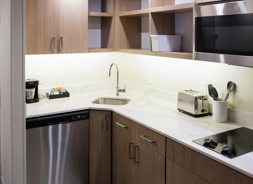 Cucina Foto
