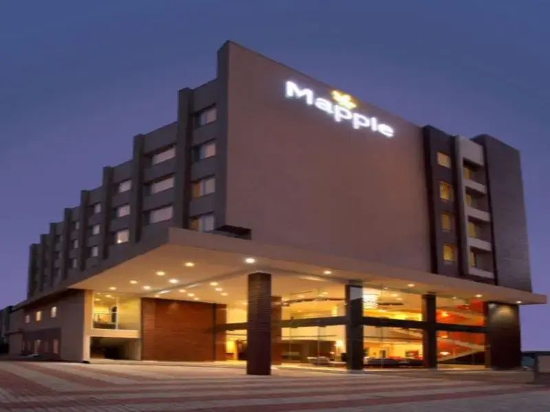 Edificio