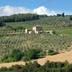 Vista esterna