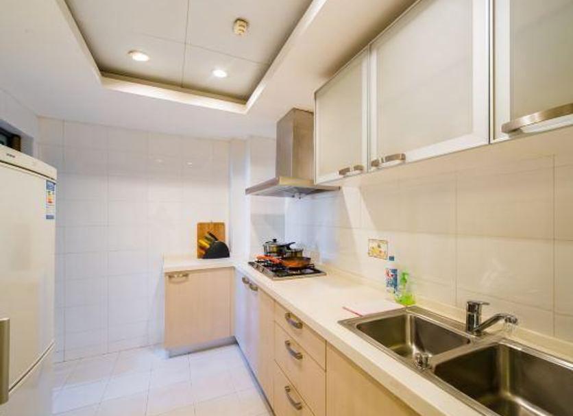Cucina Foto