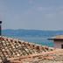 Vista esterna