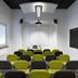 Sala conferenze