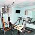 Palestra