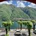Vista esterna