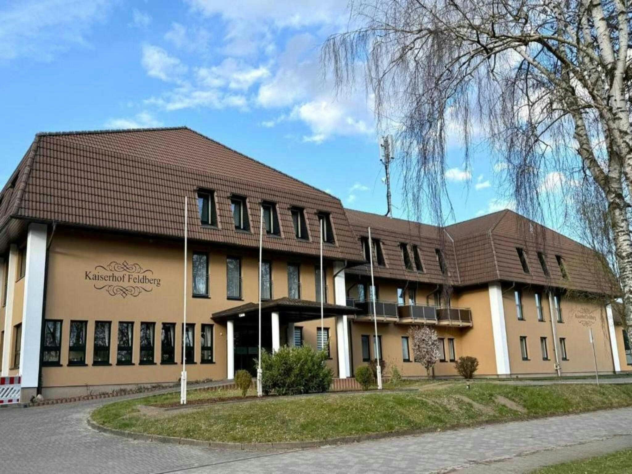 Edificio