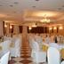 Sala ricevimenti