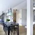 Sala pranzo