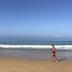 Spiaggia