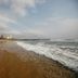 Spiaggia