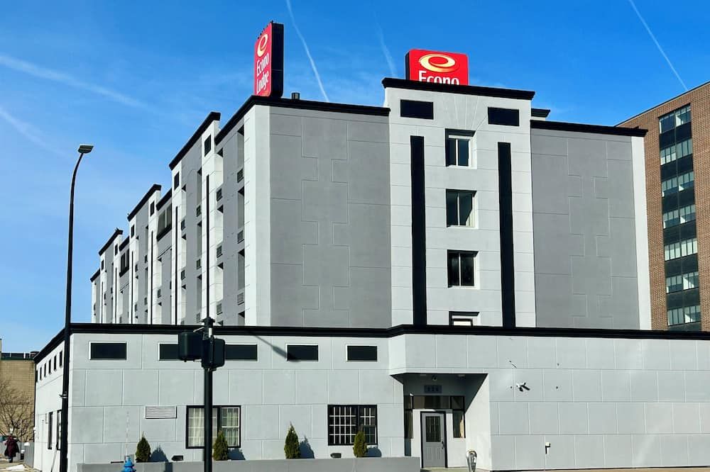 Edificio