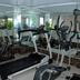 Palestra