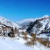 Vista esterna