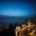 Vista esterna
