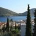 Vista esterna