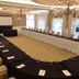Sala conferenze