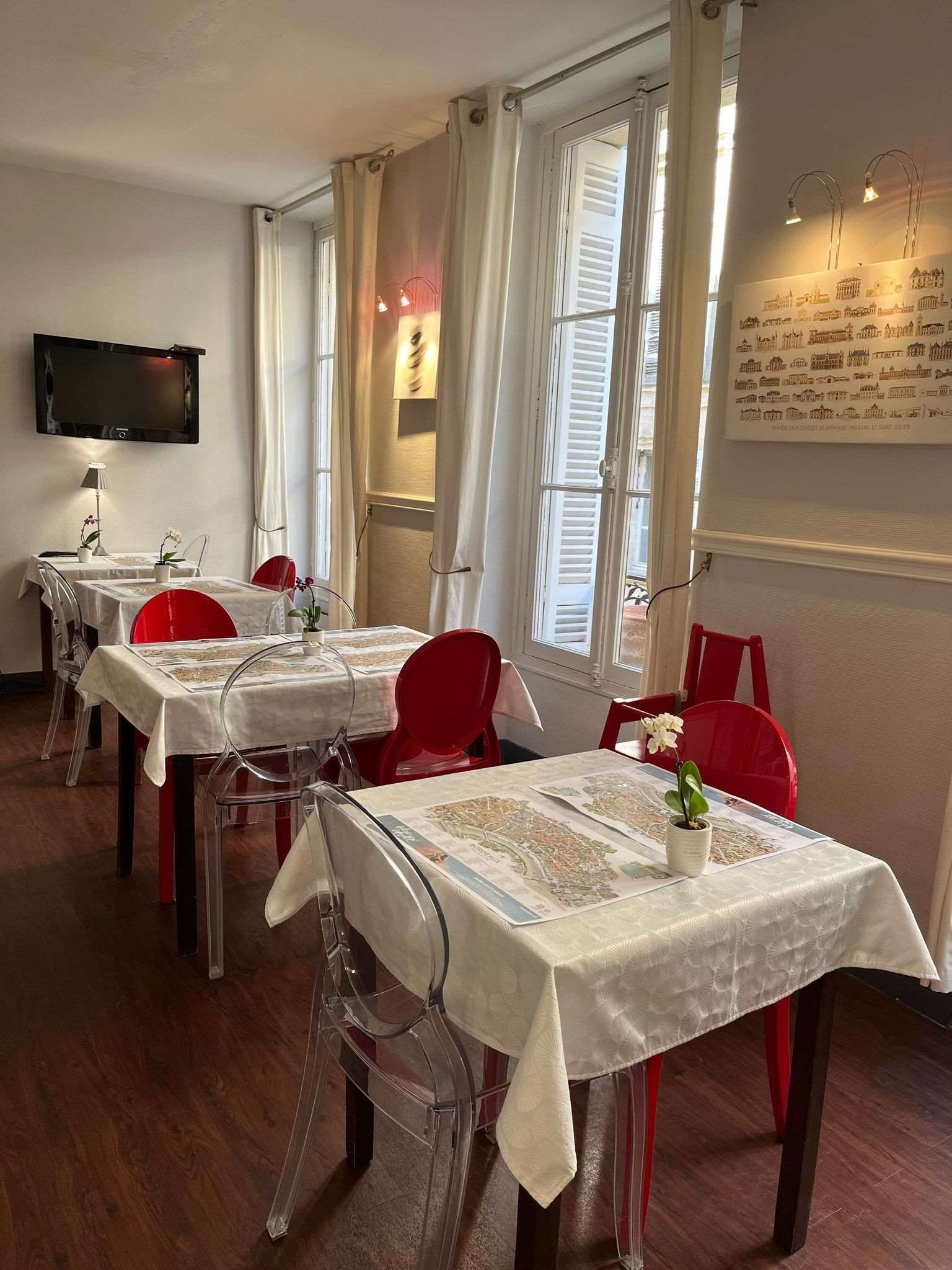 Ristorante