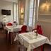 Sala pranzo