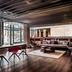 Area lounge