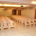 Sala conferenze