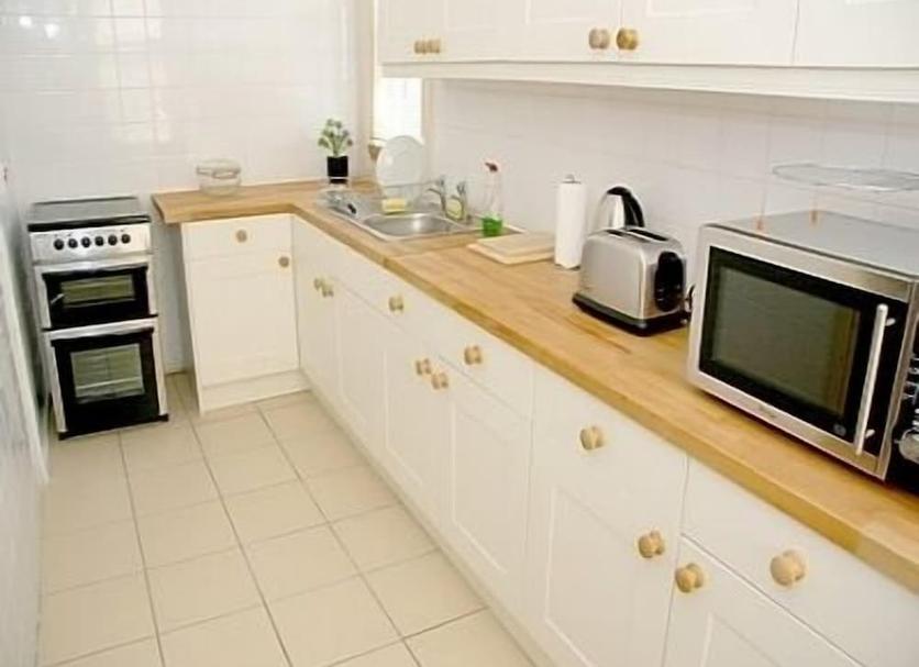 Cucina Foto