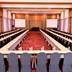 Sala conferenze