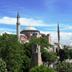 Vista esterna