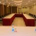 Sala conferenze