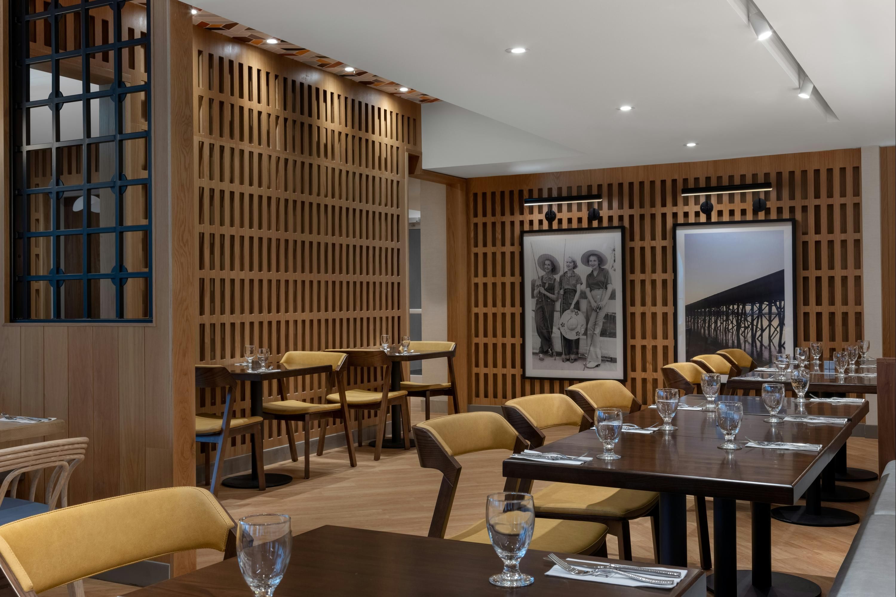 Ristorante