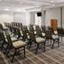 Sala conferenze