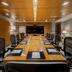 Sala conferenze