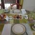 Sala pranzo