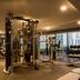 Palestra