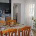 Sala pranzo