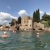 Spiaggia