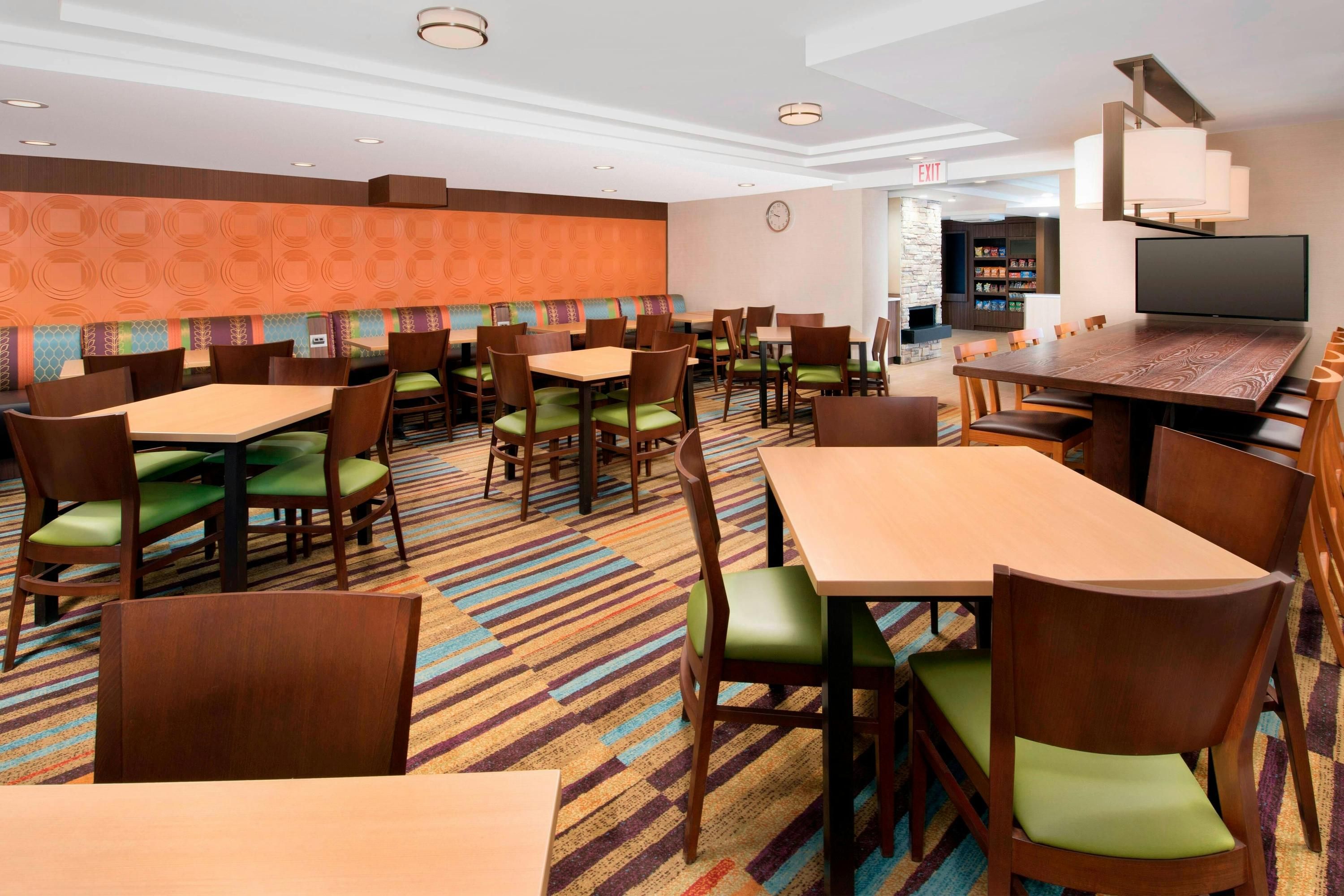 Ristorante