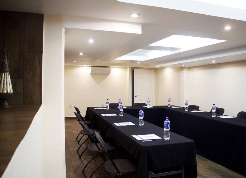 Sala conferenze Foto