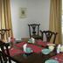 Sala pranzo