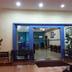 Ingresso